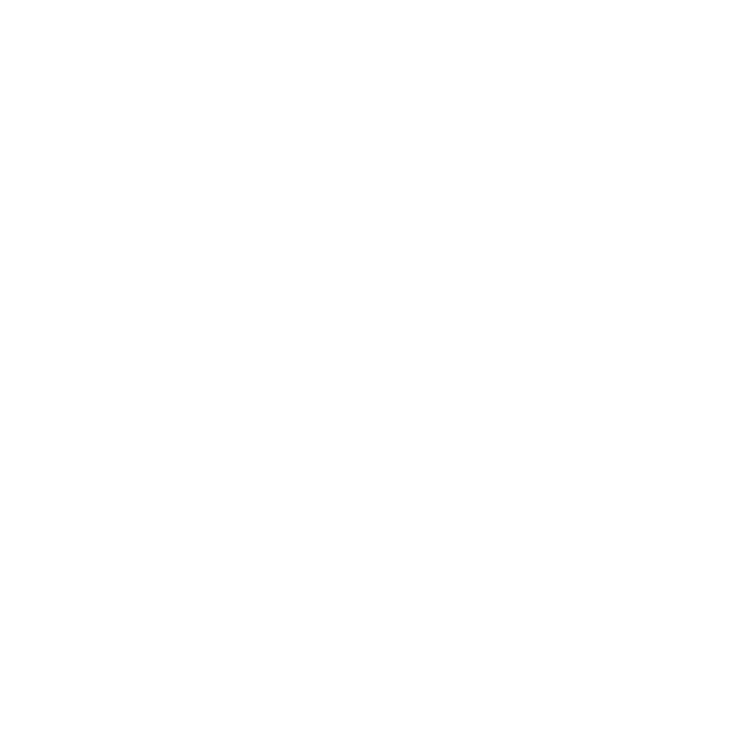 GST Invoice