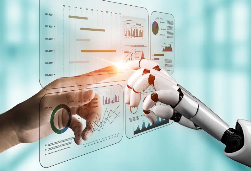 High Intent Keywords That Drive Conversions